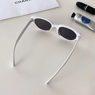 New & Silver Spot Tint Unique Hip Street Summer Swag Waterbomb Sunglasses