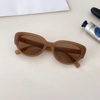 New & Silver Spot Tint Unique Hip Street Summer Swag Waterbomb Sunglasses