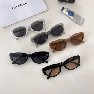 New & Silver Spot Tint Unique Hip Street Summer Swag Waterbomb Sunglasses