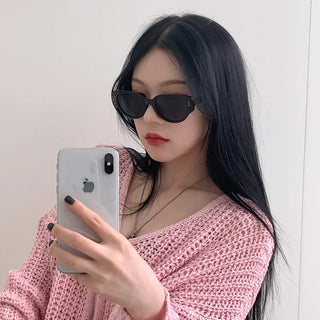 New & Silver Spot Tint Unique Hip Street Summer Swag Waterbomb Sunglasses