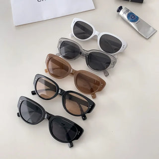 New & Silver Spot Tint Unique Hip Street Summer Swag Waterbomb Sunglasses
