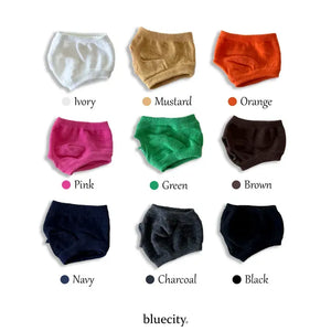 UT Accessories