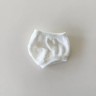 Flip-flop Toe Socks Color Basic Wide-hole Socks Toe Socks