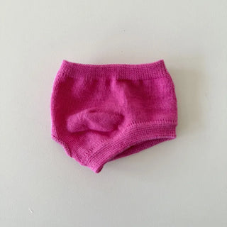 Flip-flop Toe Socks Color Basic Wide-hole Socks Toe Socks