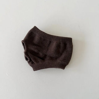 Flip-flop Toe Socks Color Basic Wide-hole Socks Toe Socks