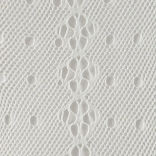 See-through Lace Mesh Pattern Knee Socks Tabi Stockings Socks Collection