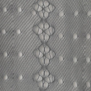 See-through Lace Mesh Pattern Knee Socks Tabi Stockings Socks Collection