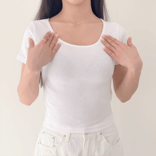 Slim, Close-fitting Silicone Strapless Nude Bra, Cleavage Volume Up Bra,