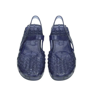 Summer Jelly Shoes, Transparent Flip-flops, Jelly Decor, Mary Jane Flats, Swim Mesh, Summer Slippers, Shoe Collection