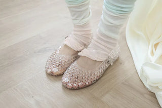 Summer Jelly Shoes, Transparent Flip-flops, Jelly Decor, Mary Jane Flats, Swim Mesh, Summer Slippers, Shoe Collection