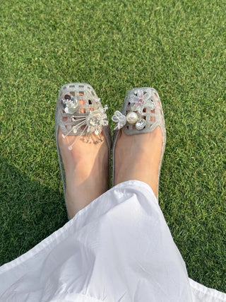 Summer Jelly Shoes, Transparent Flip-flops, Jelly Decor, Mary Jane Flats, Swim Mesh, Summer Slippers, Shoe Collection