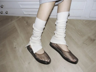 Summer Jelly Shoes, Transparent Flip-flops, Jelly Decor, Mary Jane Flats, Swim Mesh, Summer Slippers, Shoe Collection
