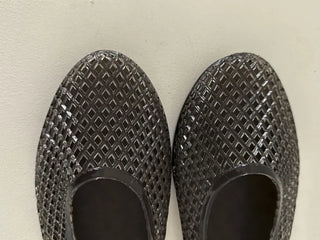 Summer Jelly Shoes, Transparent Flip-flops, Jelly Decor, Mary Jane Flats, Swim Mesh, Summer Slippers, Shoe Collection
