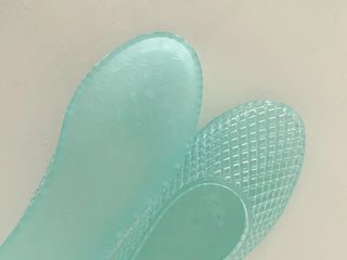 Summer Jelly Shoes, Transparent Flip-flops, Jelly Decor, Mary Jane Flats, Swim Mesh, Summer Slippers, Shoe Collection