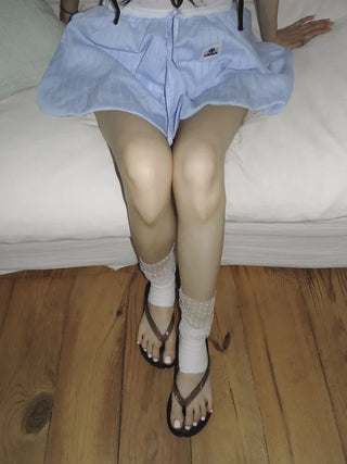 Summer Jelly Shoes, Transparent Flip-flops, Jelly Decor, Mary Jane Flats, Swim Mesh, Summer Slippers, Shoe Collection