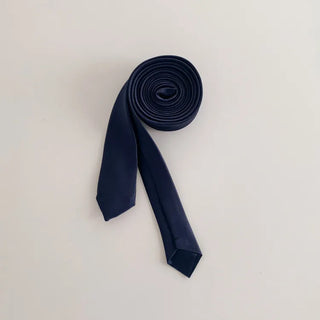 Teen Plaid Ribbon School Look Uniform Women's Ties Automatic Bow Ties Collection