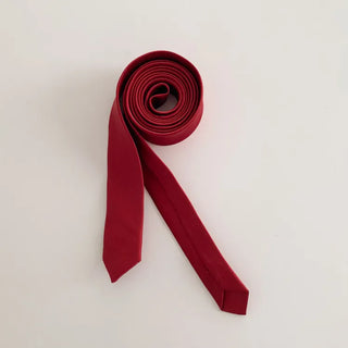 Teen Plaid Ribbon School Look Uniform Women's Ties Automatic Bow Ties Collection