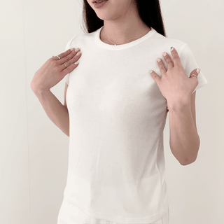 All-Purpose Silicone Adhesive Breast Maker Nude Bra 3 Sizes