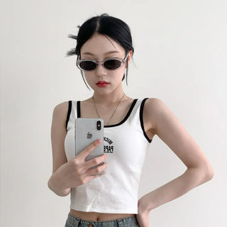 Cats, Unique, Hip, Y2K, Round, Trendy, Retro, UV Protection, Humbuk Show, Waterbomb, Tinted Sunglasses Collection