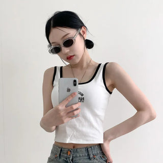 Cats, Unique, Hip, Y2K, Round, Trendy, Retro, UV Protection, Humbuk Show, Waterbomb, Tinted Sunglasses Collection