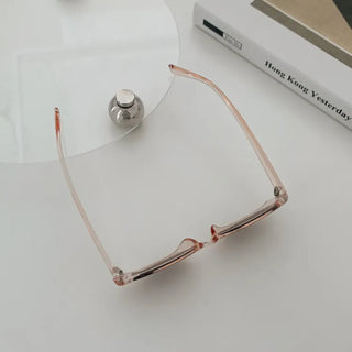 Cats, Unique, Hip, Y2K, Round, Trendy, Retro, UV Protection, Humbuk Show, Waterbomb, Tinted Sunglasses Collection