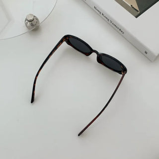 Cats, Unique, Hip, Y2K, Round, Trendy, Retro, UV Protection, Humbuk Show, Waterbomb, Tinted Sunglasses Collection