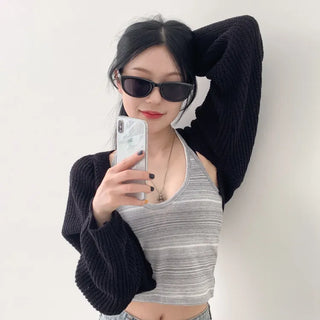 Cats, Unique, Hip, Y2K, Round, Trendy, Retro, UV Protection, Humbuk Show, Waterbomb, Tinted Sunglasses Collection