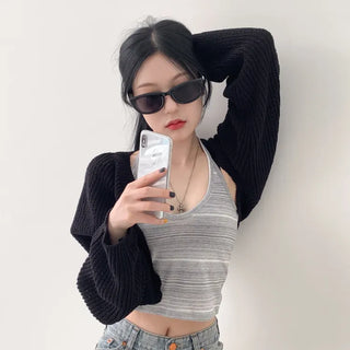 Cats, Unique, Hip, Y2K, Round, Trendy, Retro, UV Protection, Humbuk Show, Waterbomb, Tinted Sunglasses Collection