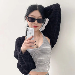 Cats, Unique, Hip, Y2K, Round, Trendy, Retro, UV Protection, Humbuk Show, Waterbomb, Tinted Sunglasses Collection