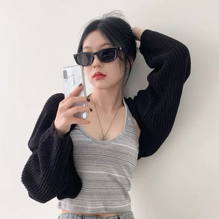 Cats, Unique, Hip, Y2K, Round, Trendy, Retro, UV Protection, Humbuk Show, Waterbomb, Tinted Sunglasses Collection