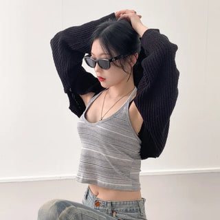 Cats, Unique, Hip, Y2K, Round, Trendy, Retro, UV Protection, Humbuk Show, Waterbomb, Tinted Sunglasses Collection