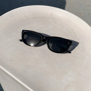 Cats, Unique, Hip, Y2K, Round, Trendy, Retro, UV Protection, Humbuk Show, Waterbomb, Tinted Sunglasses Collection