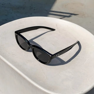 Cats, Unique, Hip, Y2K, Round, Trendy, Retro, UV Protection, Humbuk Show, Waterbomb, Tinted Sunglasses Collection