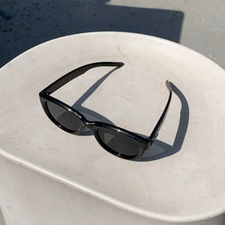 Cats, Unique, Hip, Y2K, Round, Trendy, Retro, UV Protection, Humbuk Show, Waterbomb, Tinted Sunglasses Collection