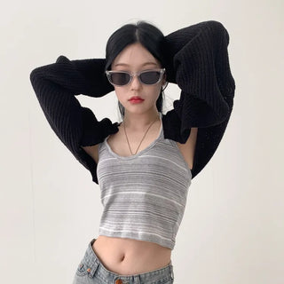 Cats, Unique, Hip, Y2K, Round, Trendy, Retro, UV Protection, Humbuk Show, Waterbomb, Tinted Sunglasses Collection