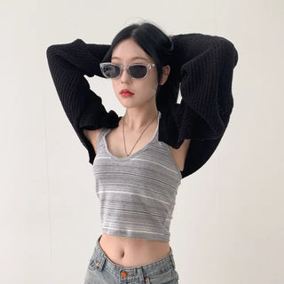 Cats, Unique, Hip, Y2K, Round, Trendy, Retro, UV Protection, Humbuk Show, Waterbomb, Tinted Sunglasses Collection