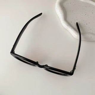 Cats, Unique, Hip, Y2K, Round, Trendy, Retro, UV Protection, Humbuk Show, Waterbomb, Tinted Sunglasses Collection