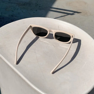 Cats, Unique, Hip, Y2K, Round, Trendy, Retro, UV Protection, Humbuk Show, Waterbomb, Tinted Sunglasses Collection