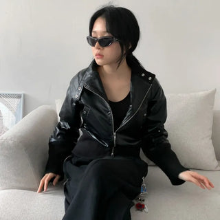 Cats, Unique, Hip, Y2K, Round, Trendy, Retro, UV Protection, Humbuk Show, Waterbomb, Tinted Sunglasses Collection