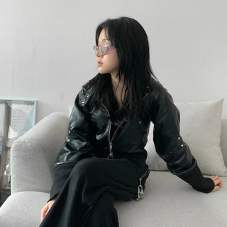 Cats, Unique, Hip, Y2K, Round, Trendy, Retro, UV Protection, Humbuk Show, Waterbomb, Tinted Sunglasses Collection