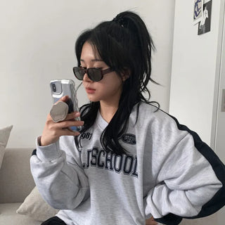 Cats, Unique, Hip, Y2K, Round, Trendy, Retro, UV Protection, Humbuk Show, Waterbomb, Tinted Sunglasses Collection