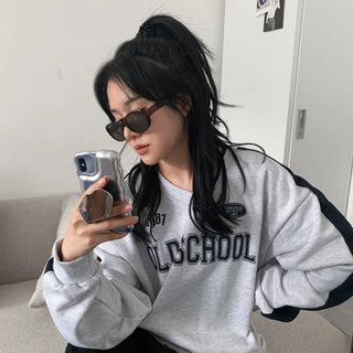 Cats, Unique, Hip, Y2K, Round, Trendy, Retro, UV Protection, Humbuk Show, Waterbomb, Tinted Sunglasses Collection