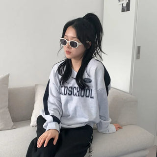 Cats, Unique, Hip, Y2K, Round, Trendy, Retro, UV Protection, Humbuk Show, Waterbomb, Tinted Sunglasses Collection