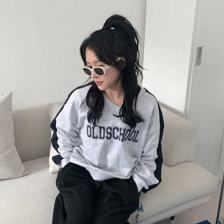 Cats, Unique, Hip, Y2K, Round, Trendy, Retro, UV Protection, Humbuk Show, Waterbomb, Tinted Sunglasses Collection