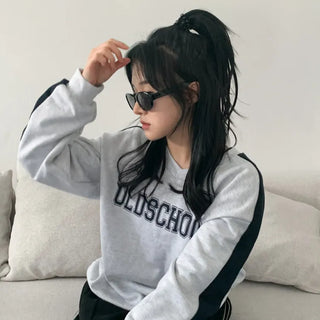 Cats, Unique, Hip, Y2K, Round, Trendy, Retro, UV Protection, Humbuk Show, Waterbomb, Tinted Sunglasses Collection