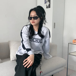 Cats, Unique, Hip, Y2K, Round, Trendy, Retro, UV Protection, Humbuk Show, Waterbomb, Tinted Sunglasses Collection