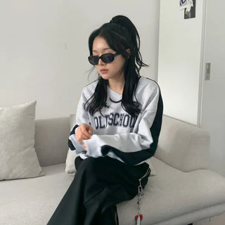 Cats, Unique, Hip, Y2K, Round, Trendy, Retro, UV Protection, Humbuk Show, Waterbomb, Tinted Sunglasses Collection
