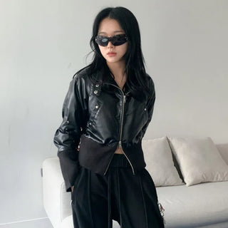 Cats, Unique, Hip, Y2K, Round, Trendy, Retro, UV Protection, Humbuk Show, Waterbomb, Tinted Sunglasses Collection