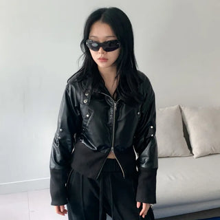 Cats, Unique, Hip, Y2K, Round, Trendy, Retro, UV Protection, Humbuk Show, Waterbomb, Tinted Sunglasses Collection