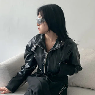 Cats, Unique, Hip, Y2K, Round, Trendy, Retro, UV Protection, Humbuk Show, Waterbomb, Tinted Sunglasses Collection